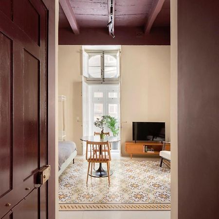 Birgu No 25 Apartment 2 외부 사진