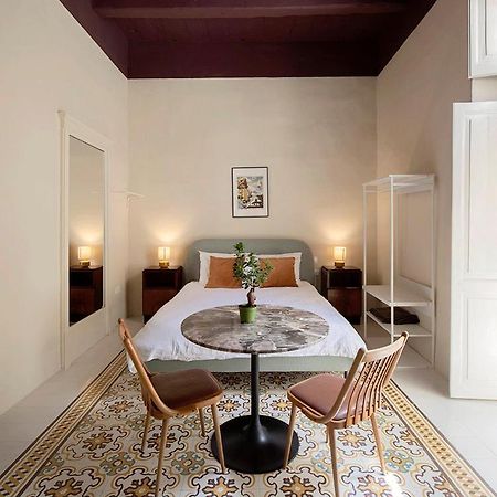 Birgu No 25 Apartment 2 외부 사진