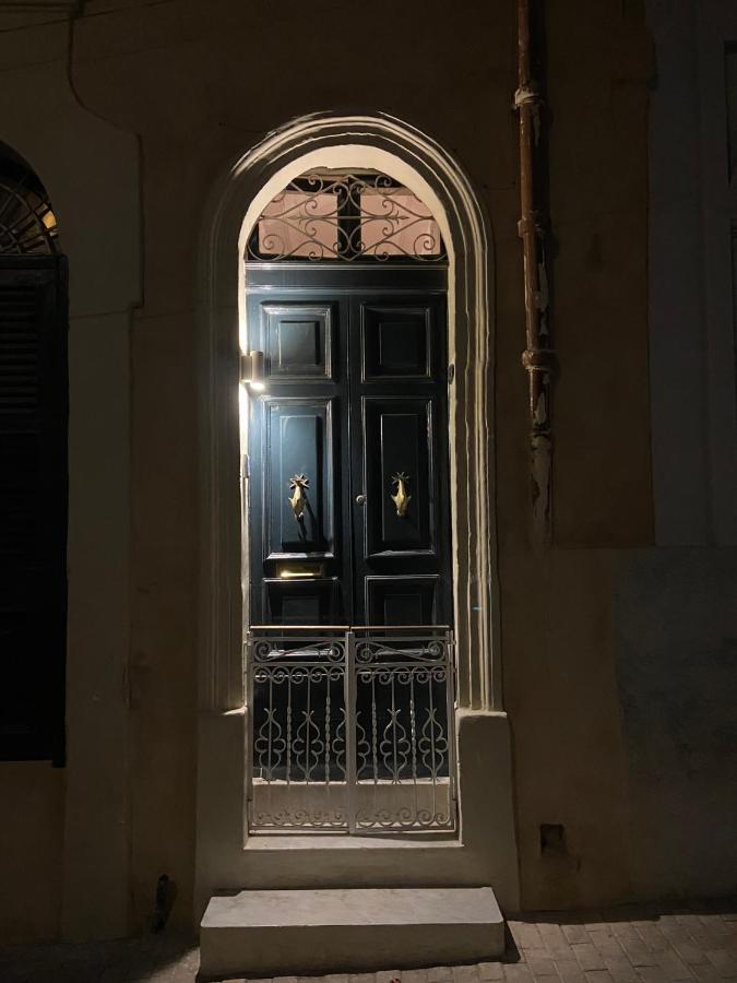 Birgu No 25 Apartment 2 외부 사진