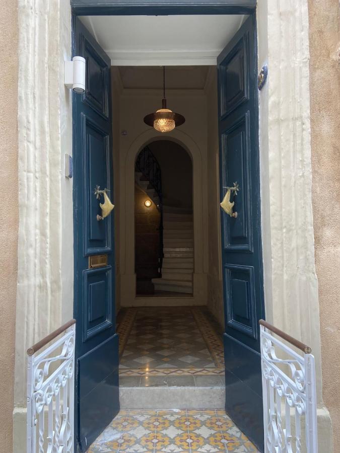 Birgu No 25 Apartment 2 외부 사진