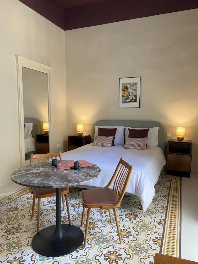 Birgu No 25 Apartment 2 외부 사진
