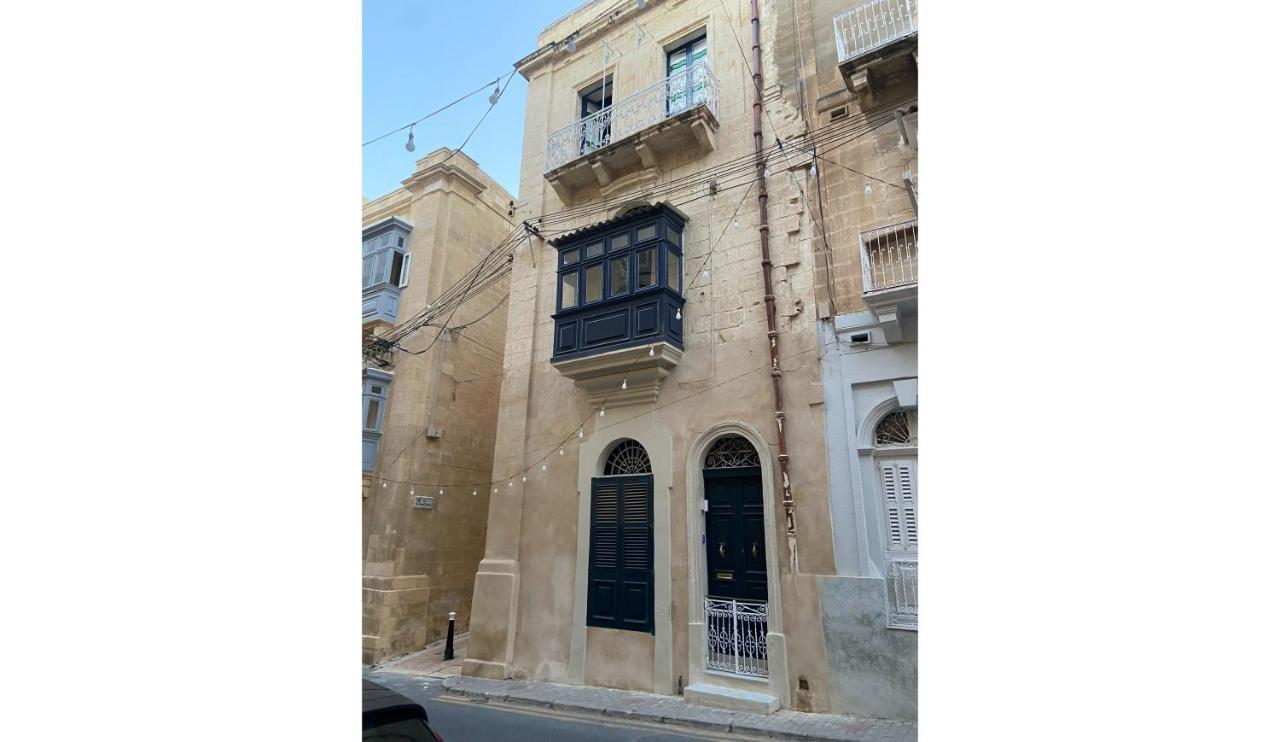 Birgu No 25 Apartment 2 외부 사진
