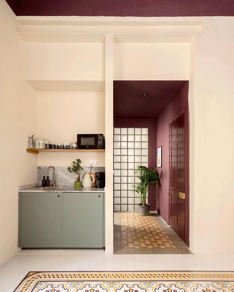 Birgu No 25 Apartment 2 외부 사진