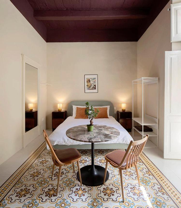 Birgu No 25 Apartment 2 외부 사진